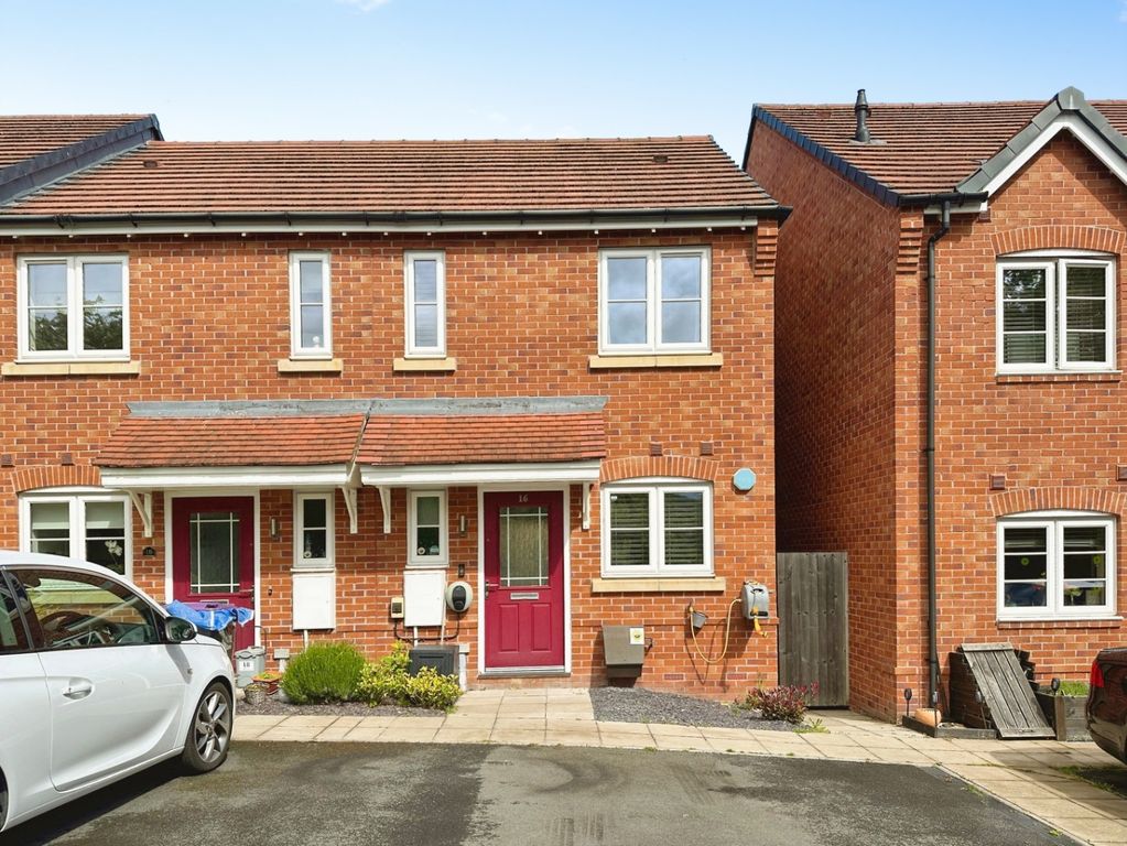 Property photo 1 of 15 5170260