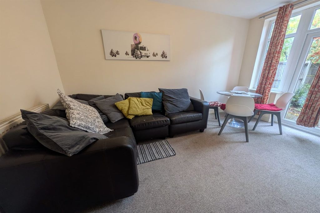 Property photo 2 of 11 Other