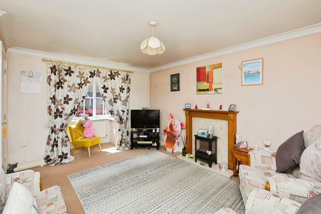 Property photo 2 of 20 Img_5785