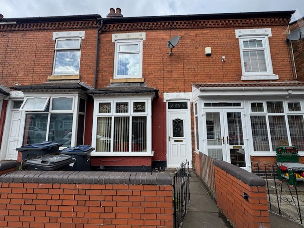 Property photo 1 of 7 68 Membury Road Frontage.Jpeg