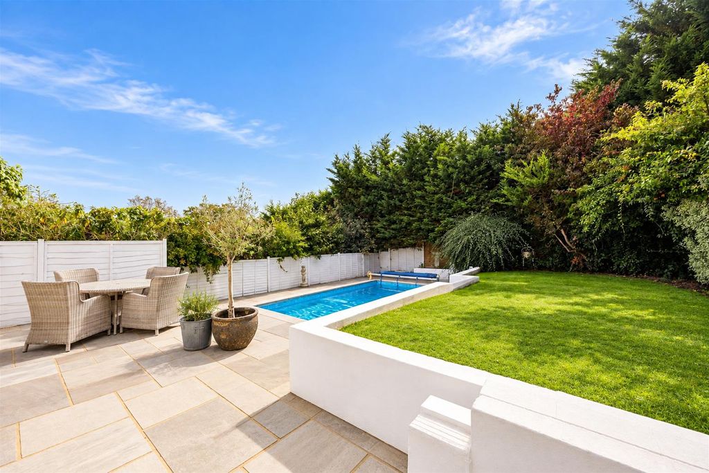 Property photo 2 of 20 Pool 2.Png