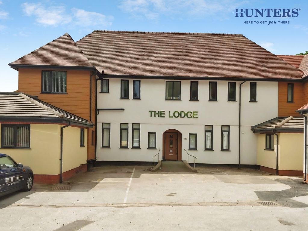Property photo 1 of 7 Pbox-Img.Jpg