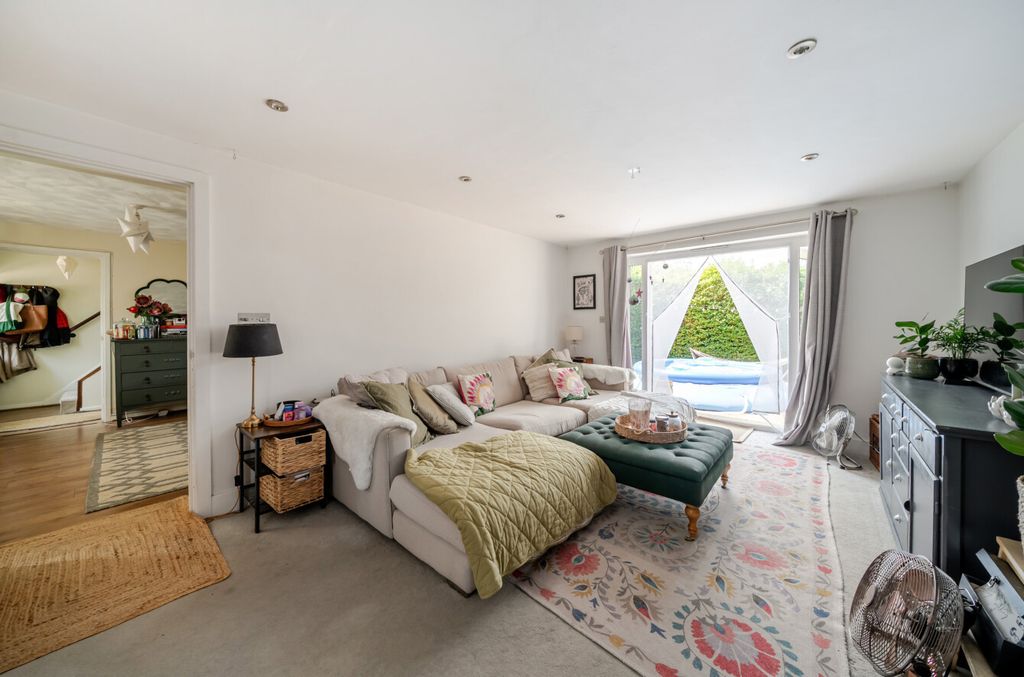 Property photo 2 of 16 1488686-16-6A5A22...