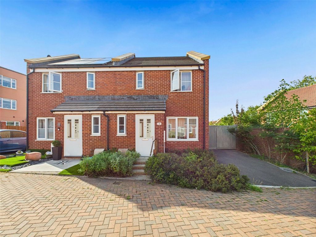 Property photo 1 of 15 Picture No. 22