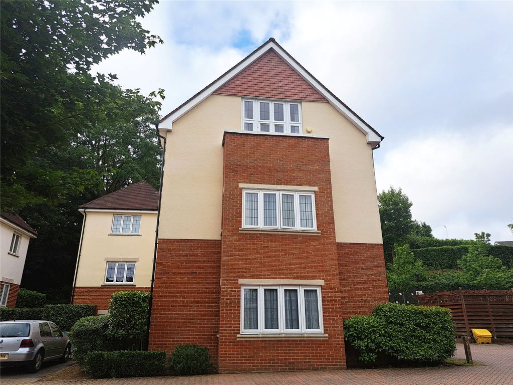 Property photo 1 of 11 Picture No. 15
