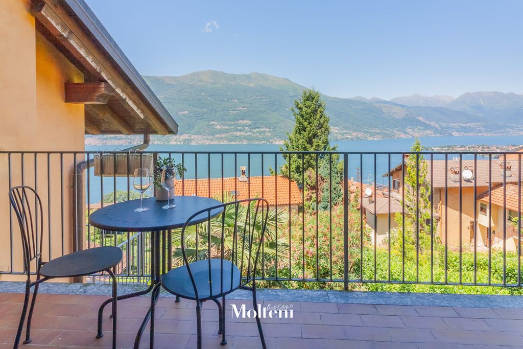 Property photo 1 of 29