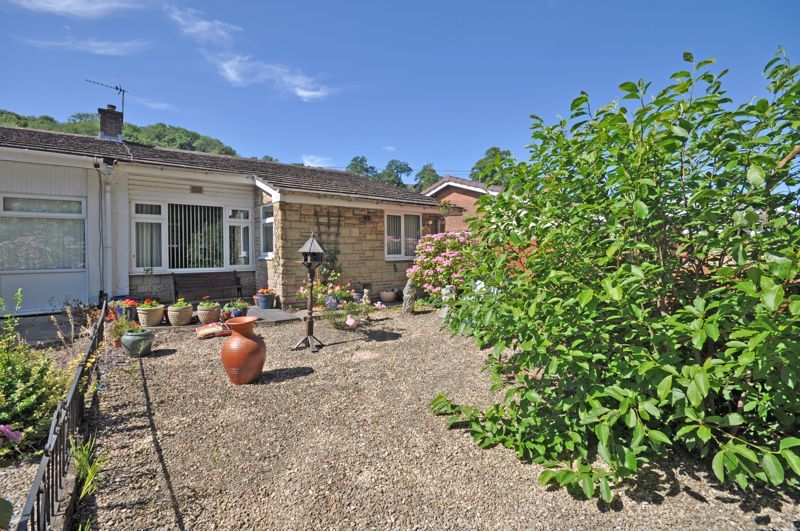Property photo 1 of 14 Photo 14