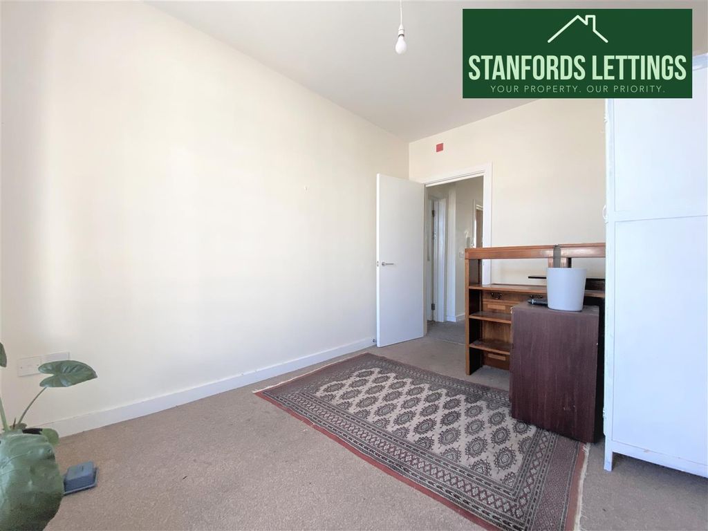 Property photo 1 of 7 Wvbs3Yzn-Iyhz-Sjrlodwtsxq_Y.Jpg