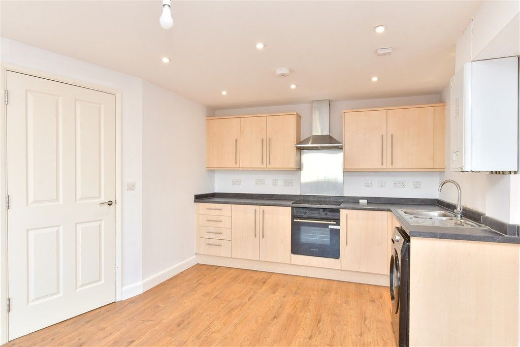 Property photo 3 of 11 Kitchen/ Lounge/ Dining Area