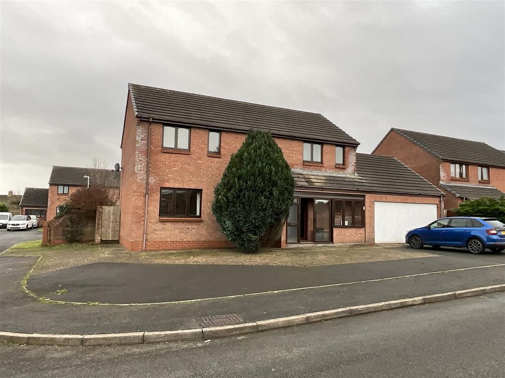 Property photo 2 of 24 Img_0089.Jpeg