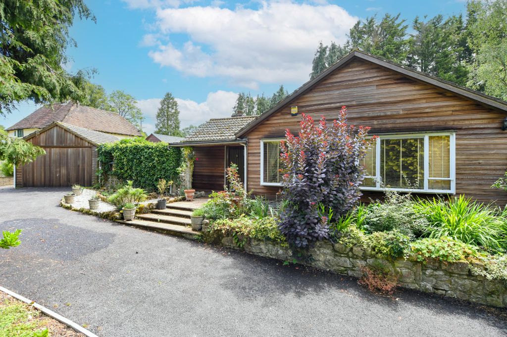 Property photo 1 of 24