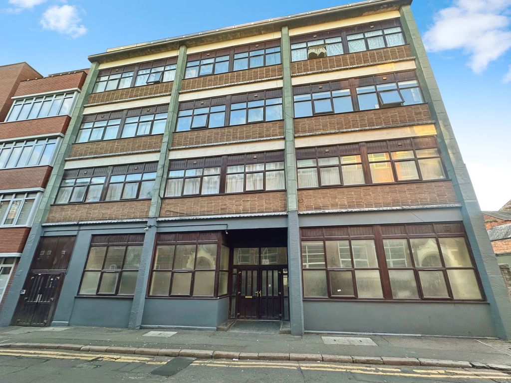 Property photo 1 of 8