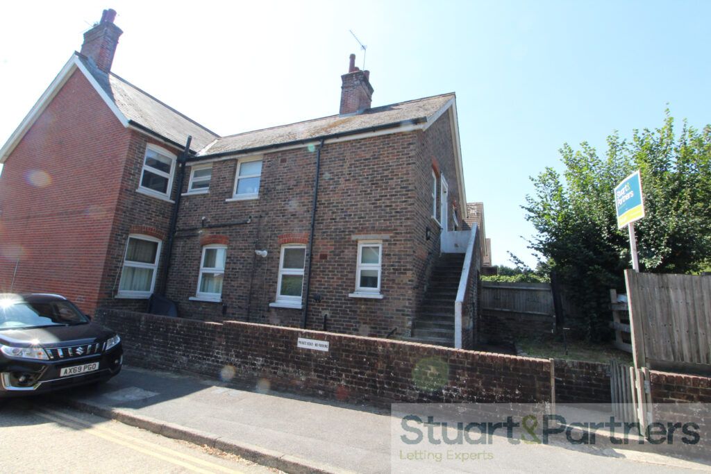 Property photo 1 of 4