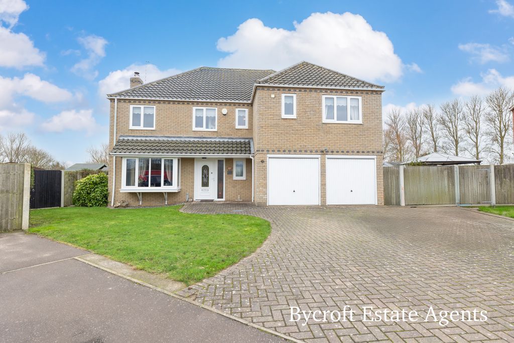 Property photo 1 of 21