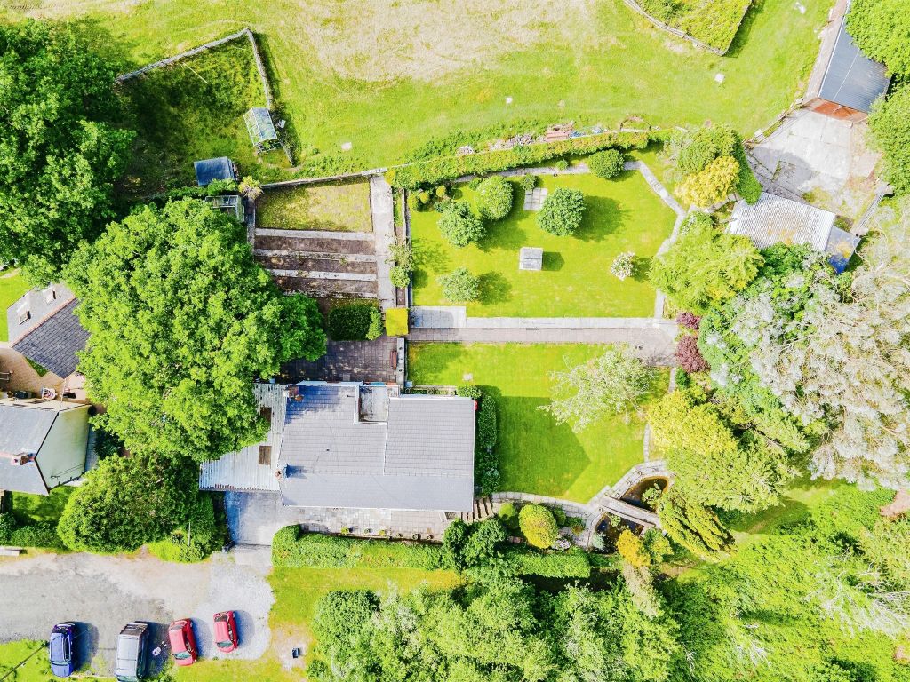 Additional image 25 of 4 bed detached house for saleHendre Road, Bridgend CF35