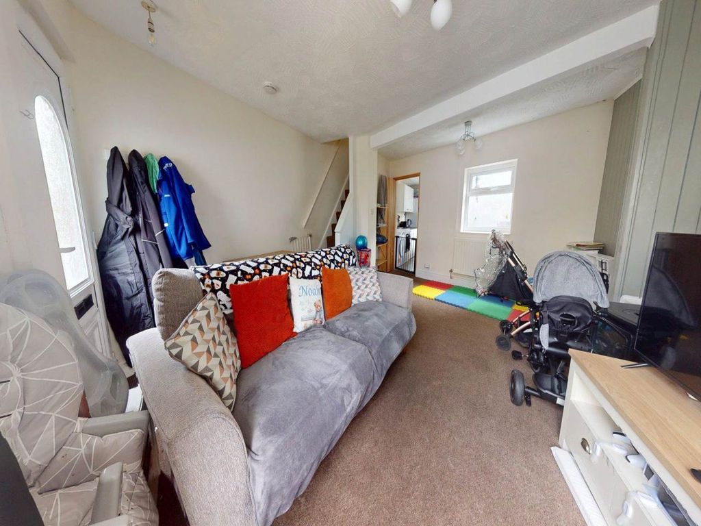 Property photo 3 of 7 67-Henwalia-11242025_102639