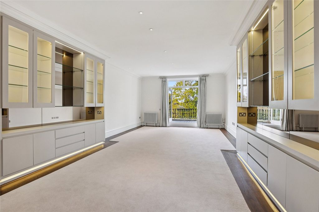 Property photo 1 of 20 Picture No. 16