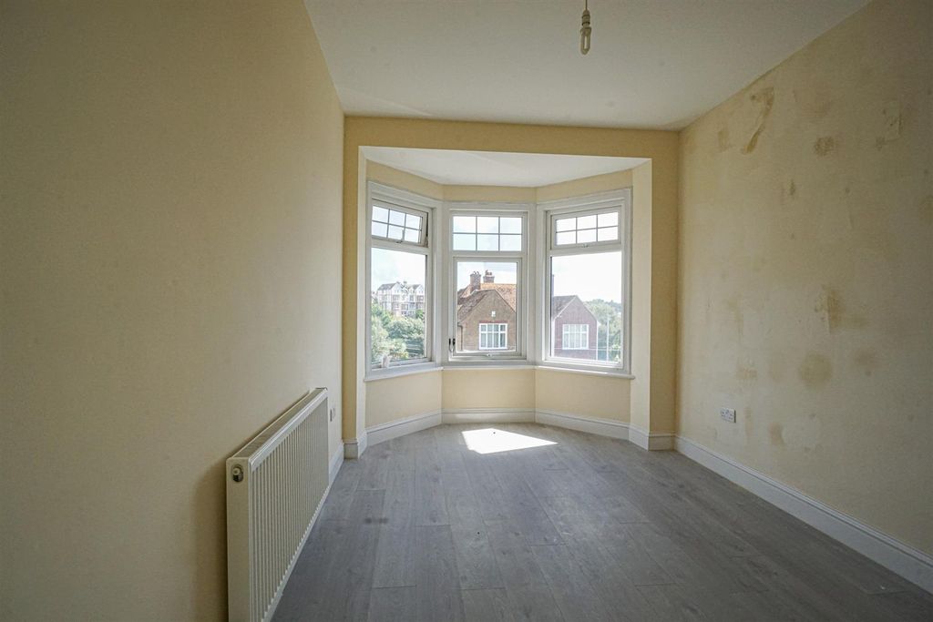 Property photo 2 of 16 Dsc07441_Alto.Jpg