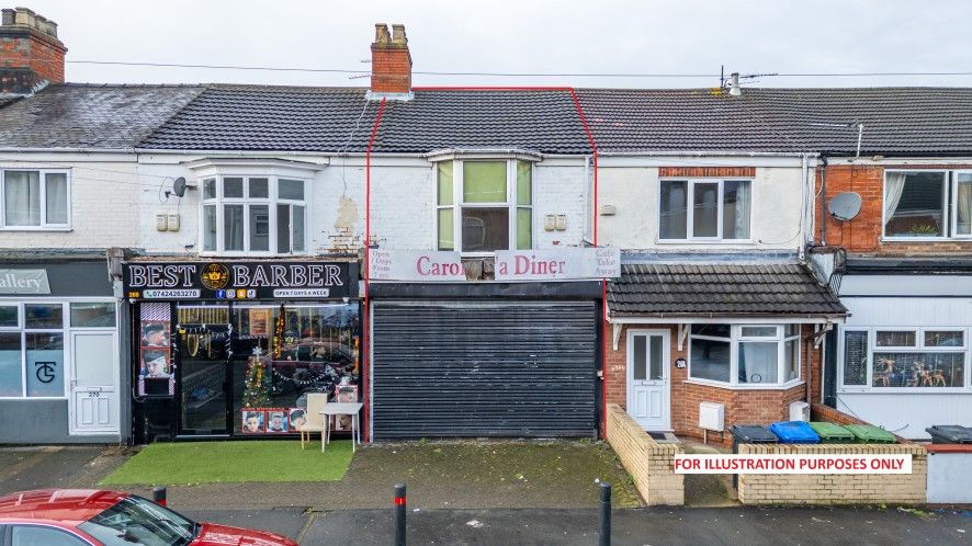 Property photo 1 of 17