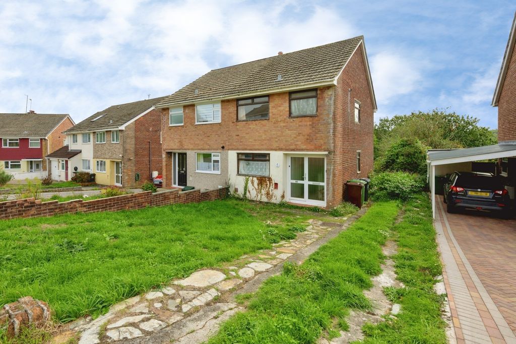 Property photo 1 of 23 Pbox-Img.Jpg
