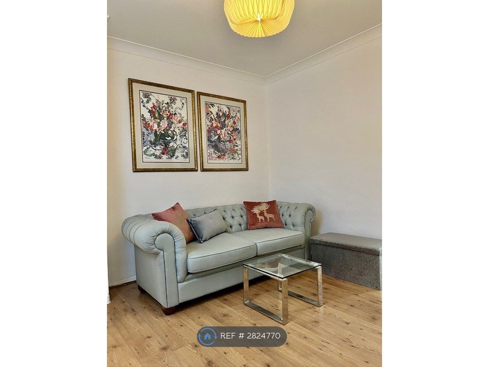 Property photo 3 of 29