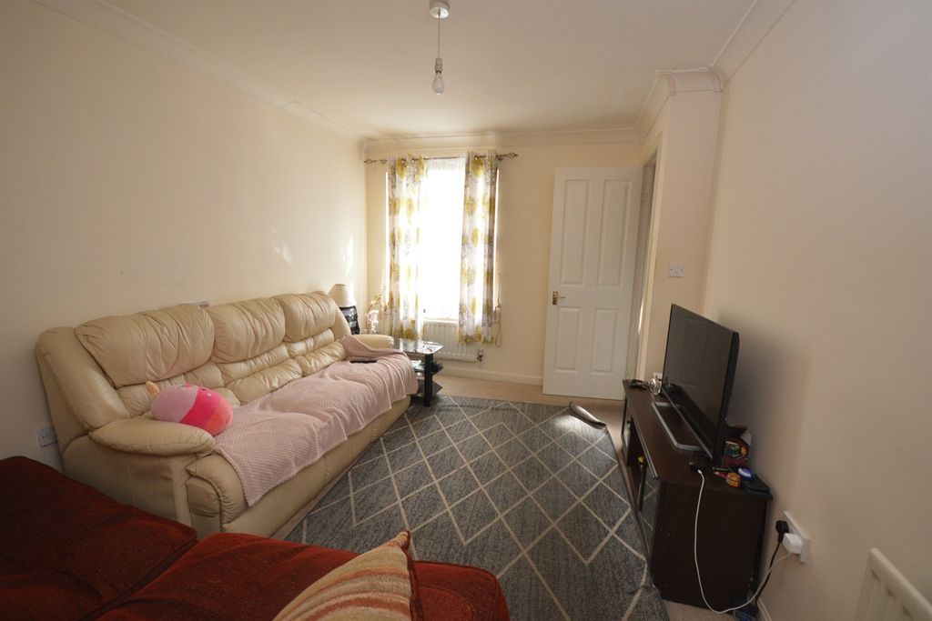 Property photo 2 of 9 Other