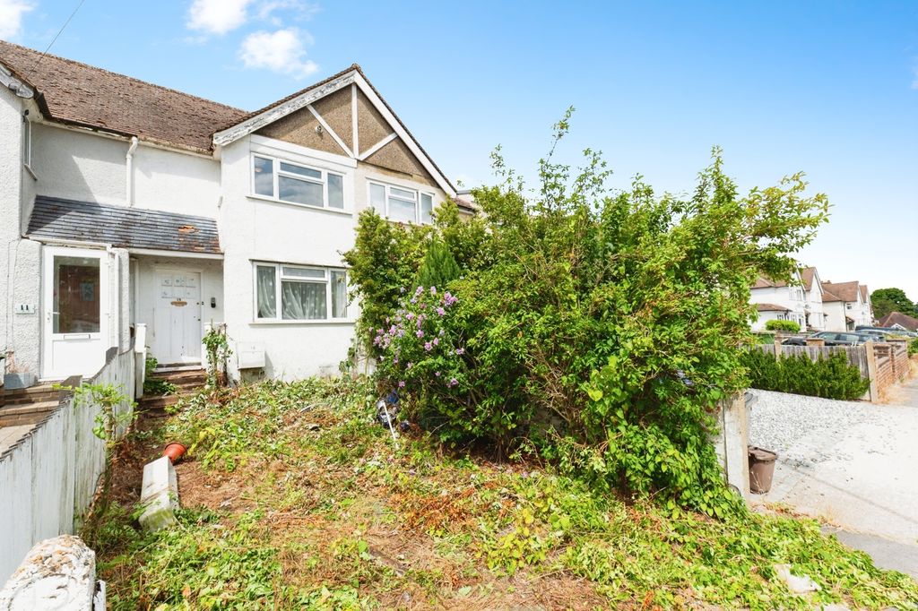 Property photo 1 of 7 Front