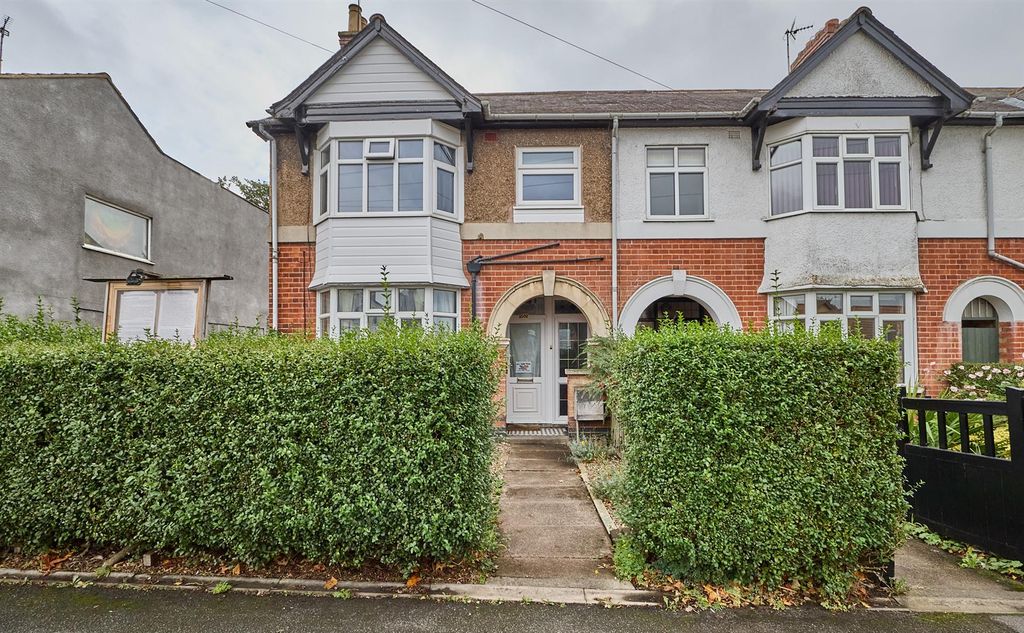 Property photo 1 of 7 Mount Road Hnk 6.Jpg