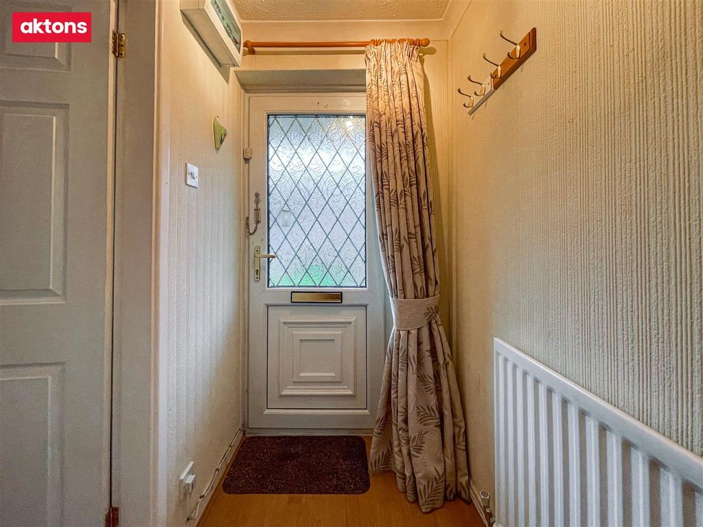 Additional image 9 of 3 bed semi-detached house for saleChurch Street, Bedwas, Caerphilly CF83