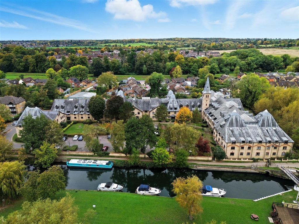 Property photo 1 of 18 Dji_0014.Jpg