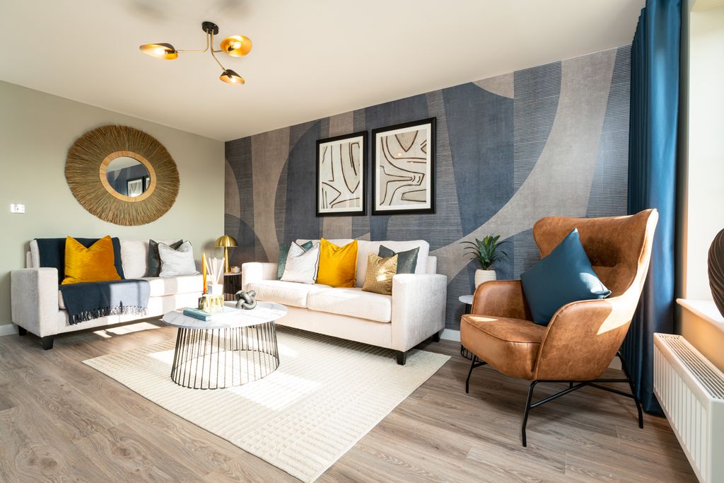 Property photo 2 of 23 Property Image 2