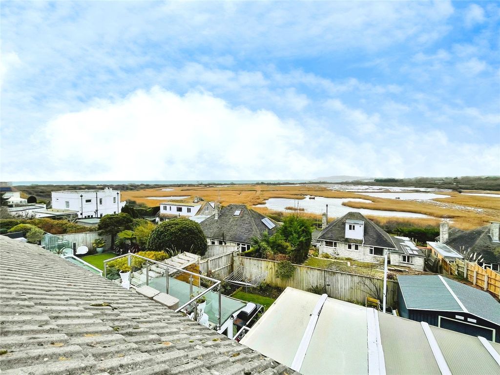 Property photo 1 of 24 Picture No. 51