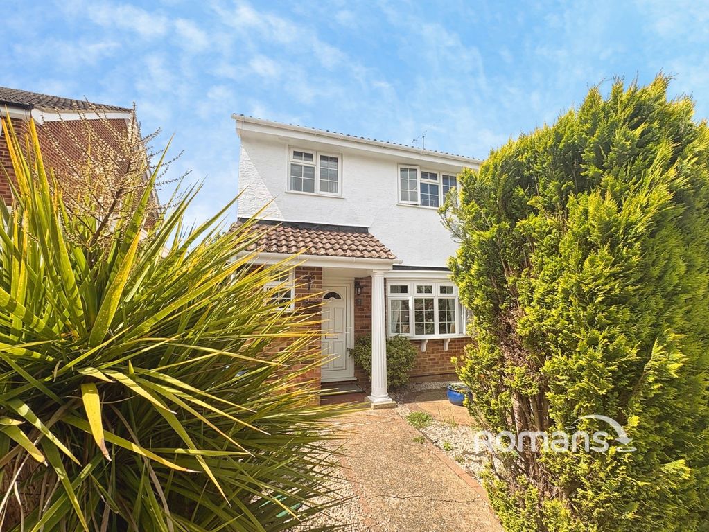 Property photo 1 of 15 Pbox-Img.Jpg
