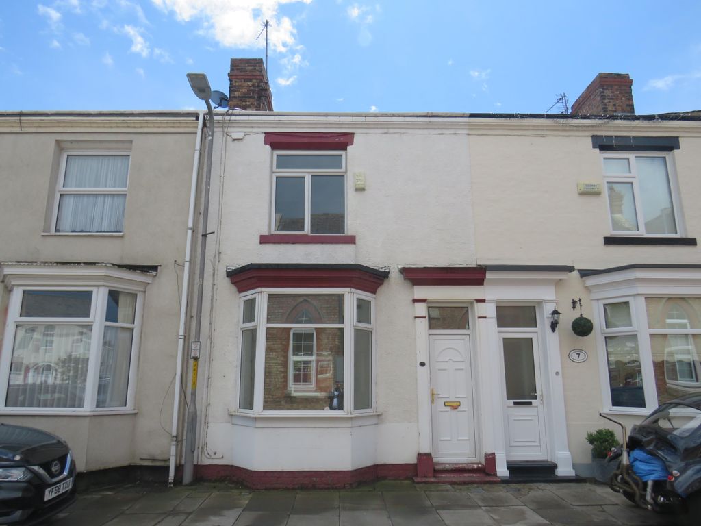 Property photo 1 of 6 Exterior