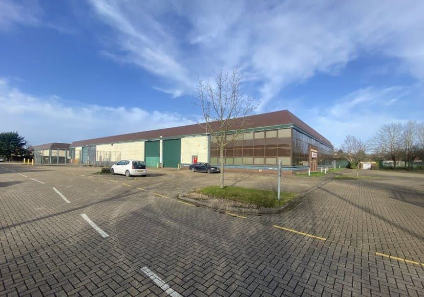 Property photo 1 of 6 Screenshot 20251218 135040.Png