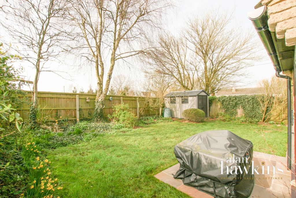 Property photo 3 of 18 Img_0463-2