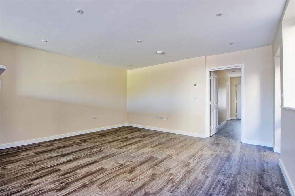 Property photo 2 of 17 Living Area Second Shot.Jpg