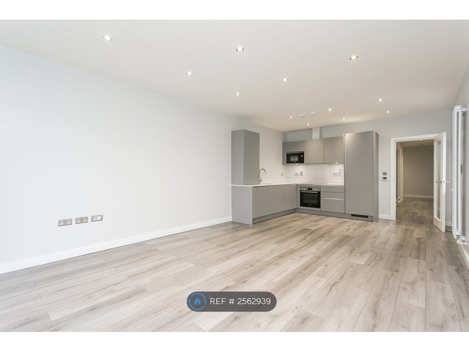 Property photo 2 of 13 Dining Area