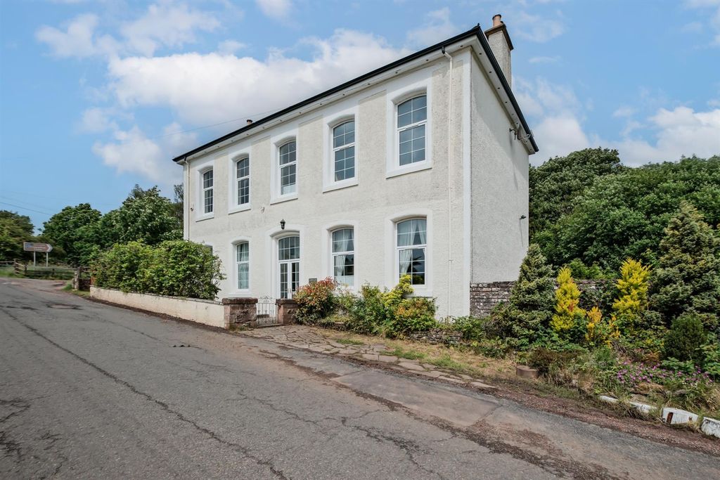 Property photo 2 of 52 066-Ashfield House.Jpg