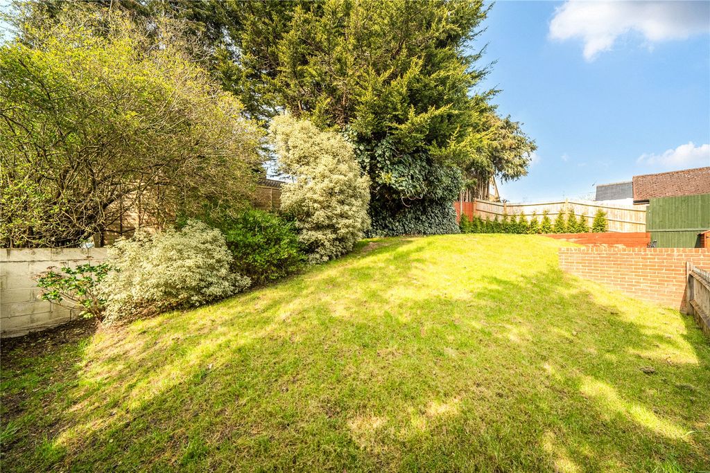 Property photo 2 of 10 Picture 2