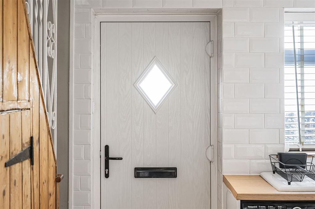 Property photo 2 of 17 Photo 26-03-2025, 15 30 06.Jpg