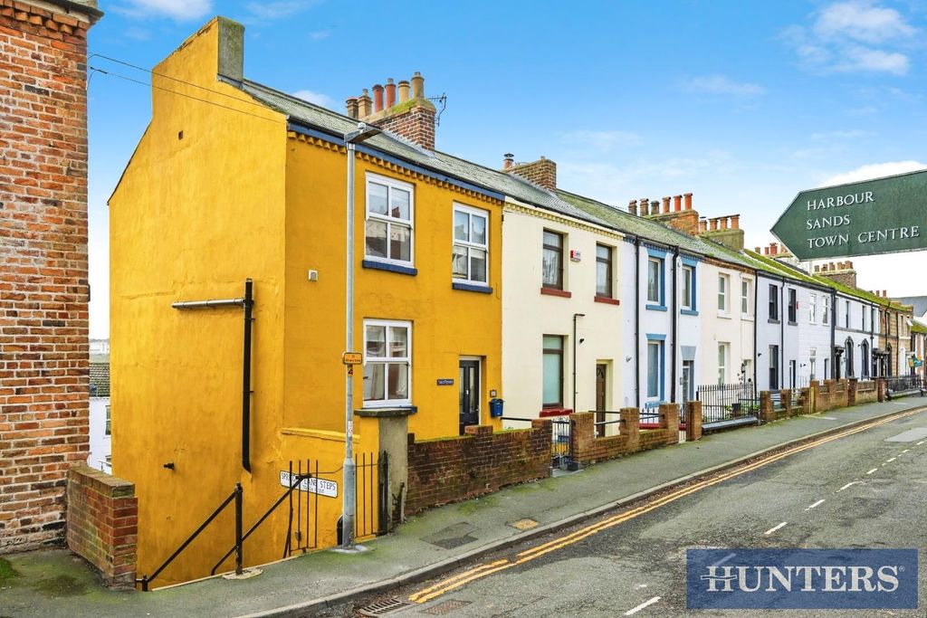 Property photo 1 of 40 Bdd8388E-Dsc_5910.Jpg