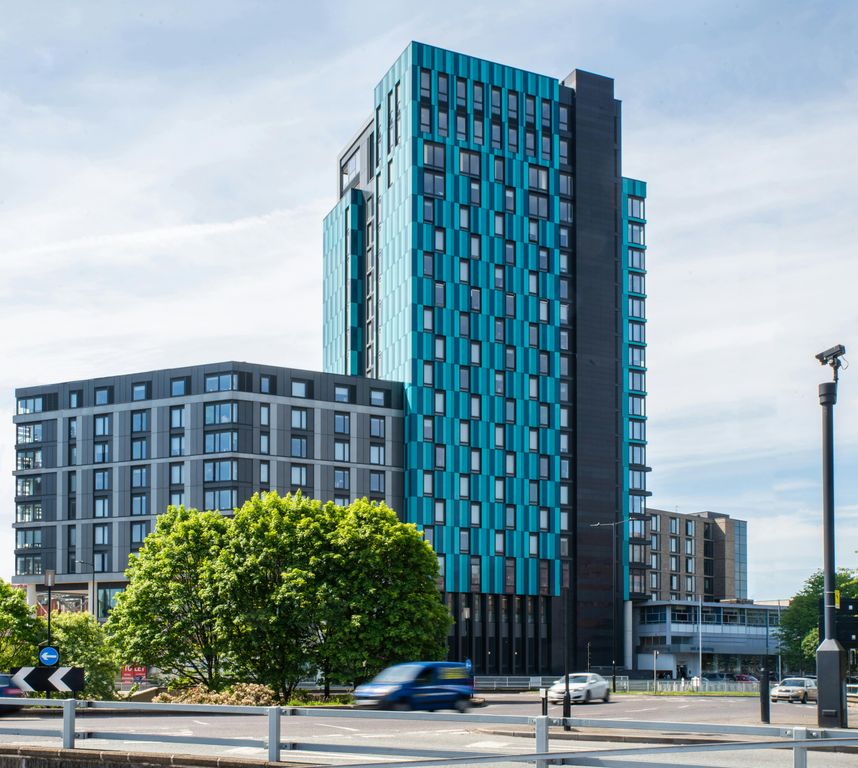 Property photo 1 of 6 New Era18Retouch.Jpg