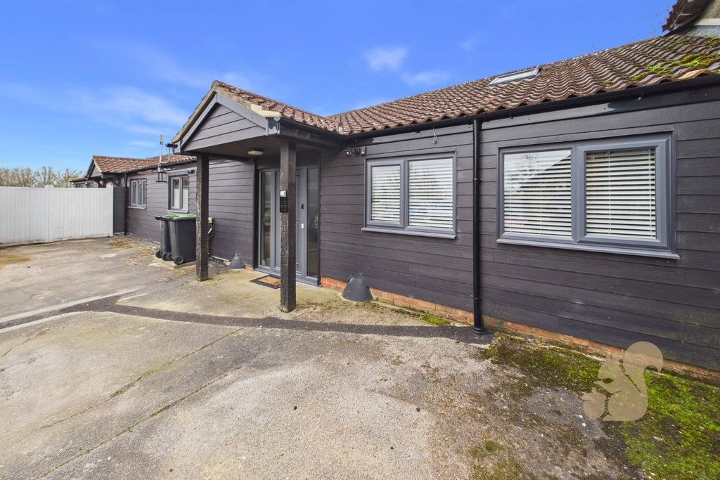 Property photo 2 of 21 Front Of Property