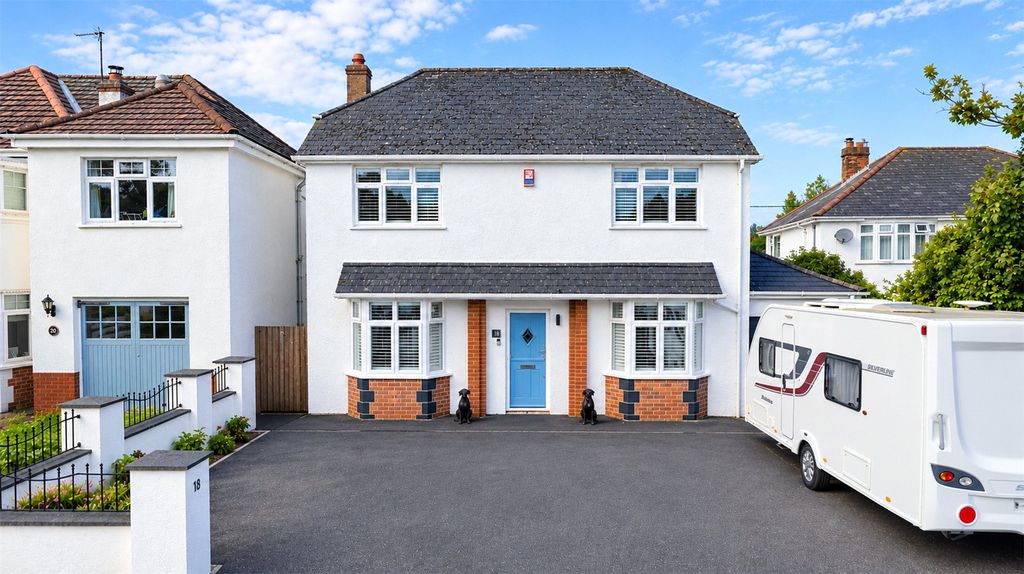 Property photo 1 of 32 Picture No. 38