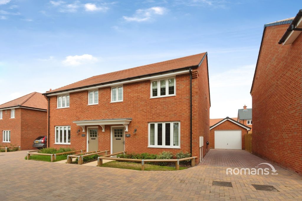Property photo 1 of 15 Pbox-Img.Jpg