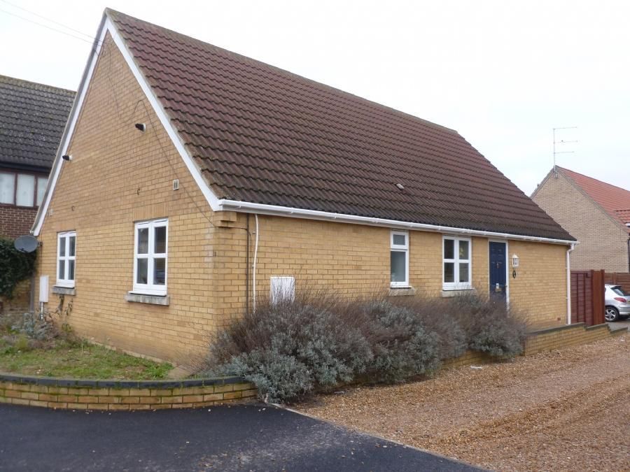Property photo 1 of 5
