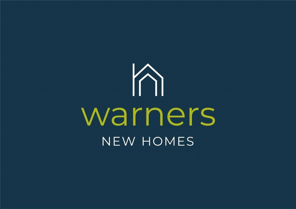 Property photo 2 of 2 Picture No. 09