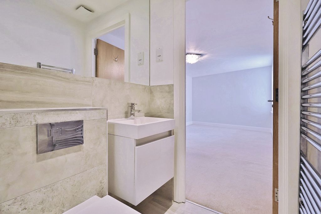Additional image 20 of 2 bed penthouse for saleCoopers Yard, Hitchin SG5