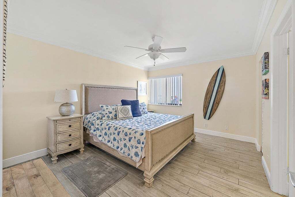 Property photo 3 of 20 <Alttext/>